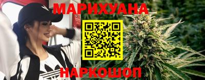 a pvp Сосновоборск