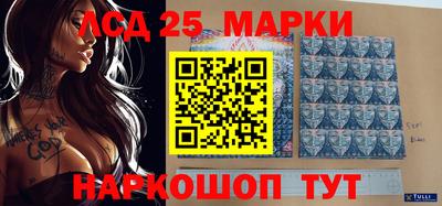 a pvp Сосновоборск