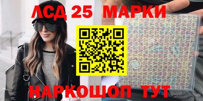 a pvp Сосновоборск
