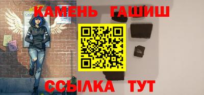 a pvp Сосновоборск